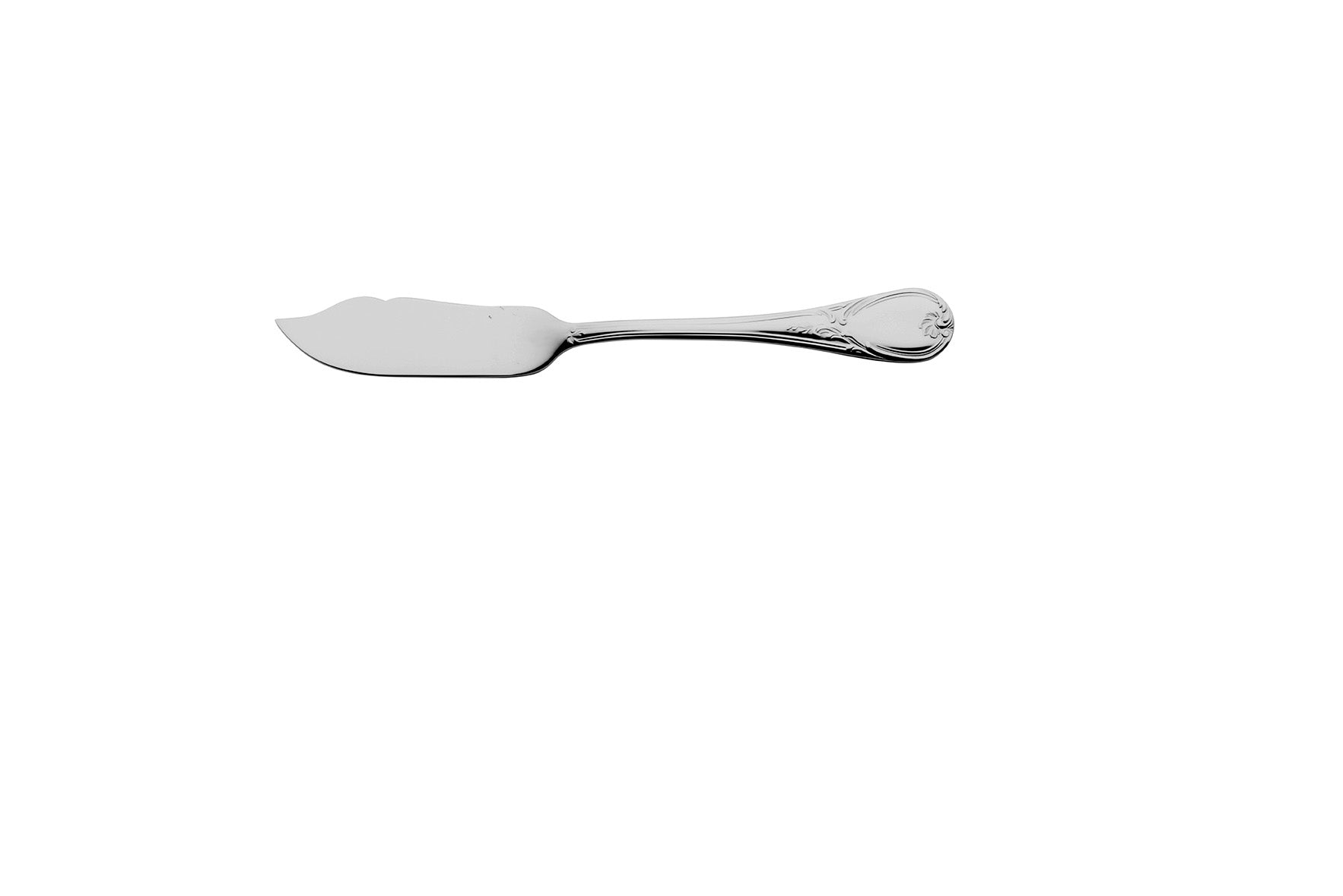 Image du produit: MARQUISE MIRROR FINISH Fish knife
