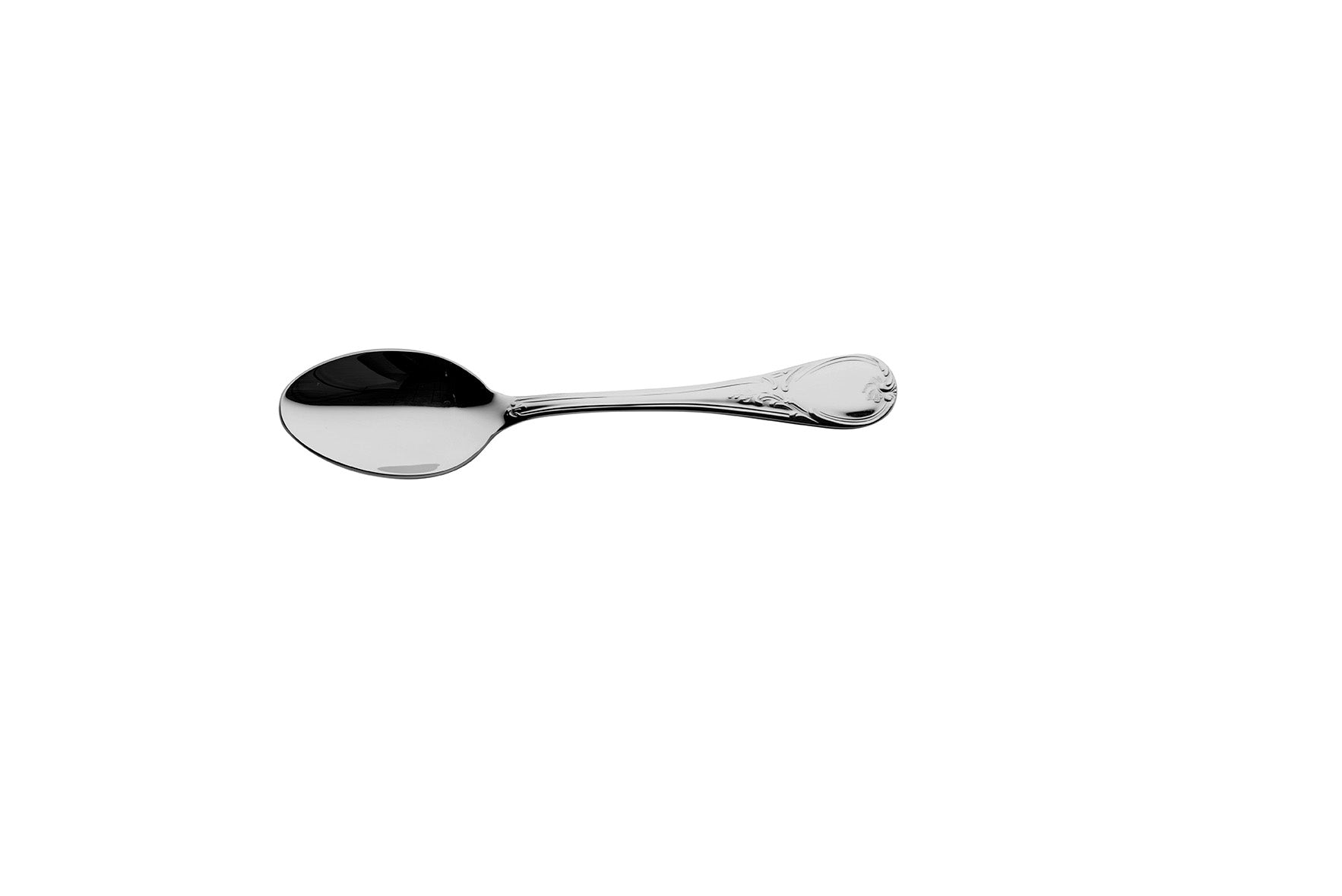 Image du produit: MARQUISE MIRROR FINISH Dessert spoon
