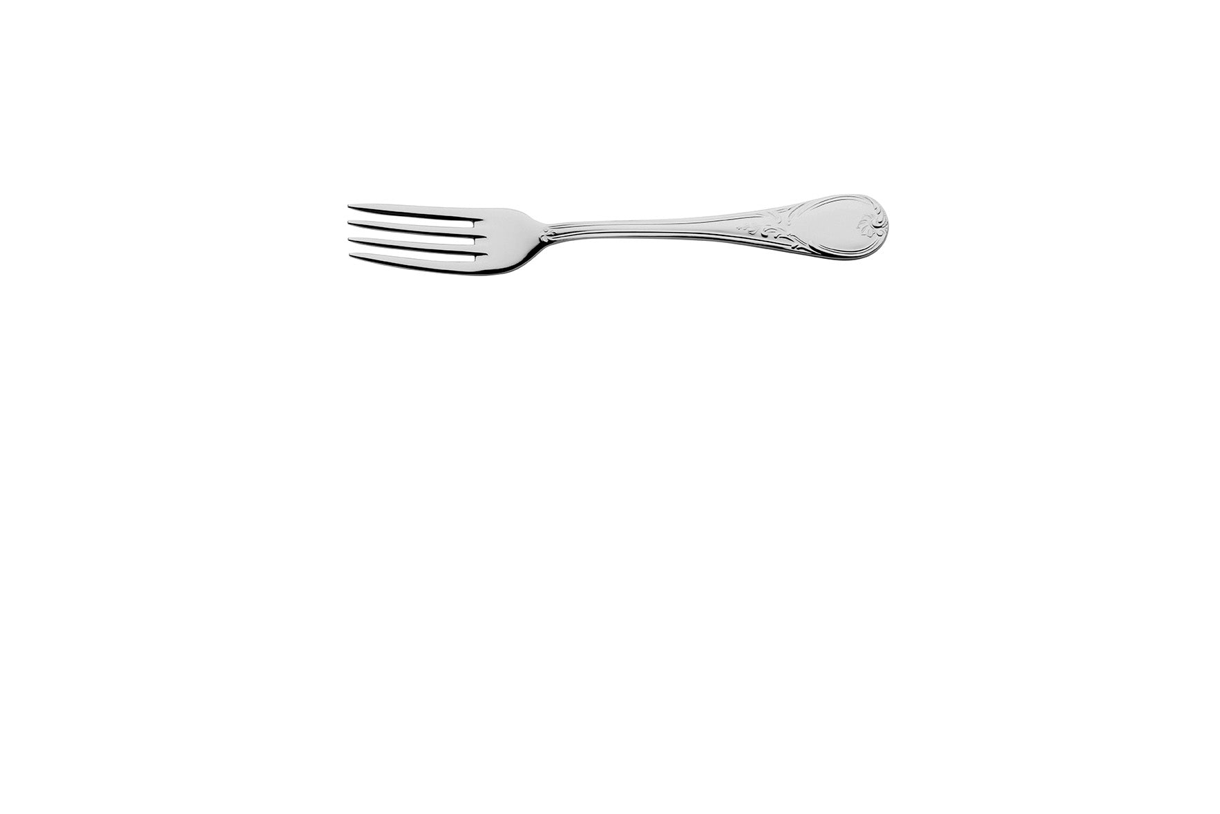 Image du produit: MARQUISE MIRROR FINISH Dessert fork