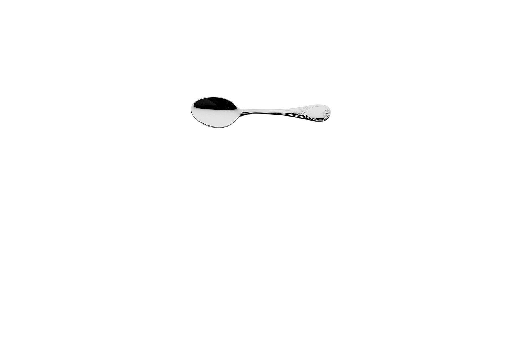 Image du produit: MARQUISE MIRROR FINISH Mocha spoon