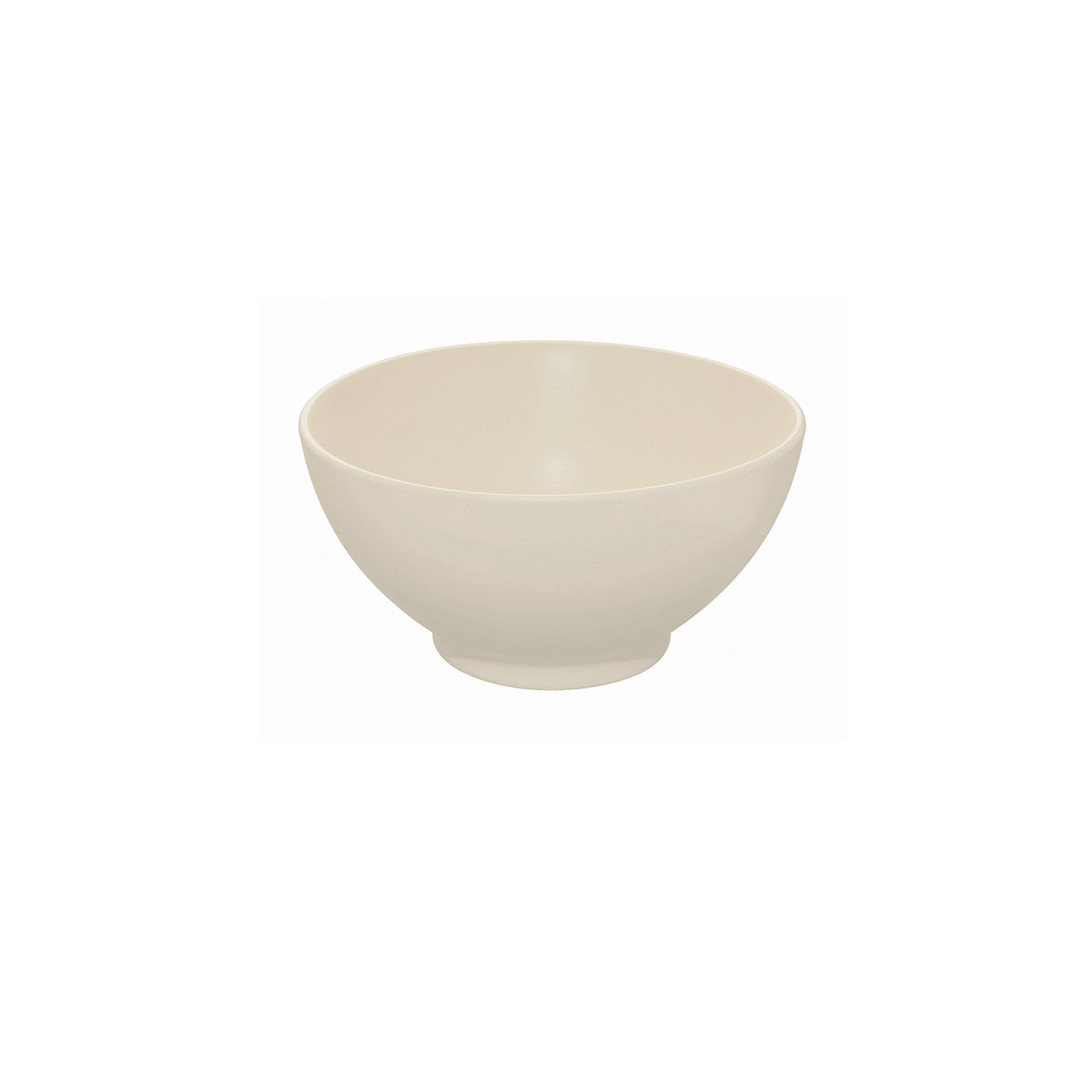 Image du produit: MODULO NATURE KAOLIN Bowl 14 cm