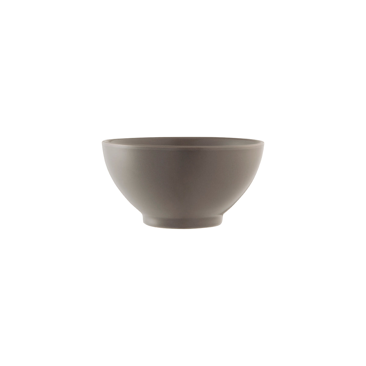 Image du produit: MODULO NATURE TAUPE Bowl 14 cm