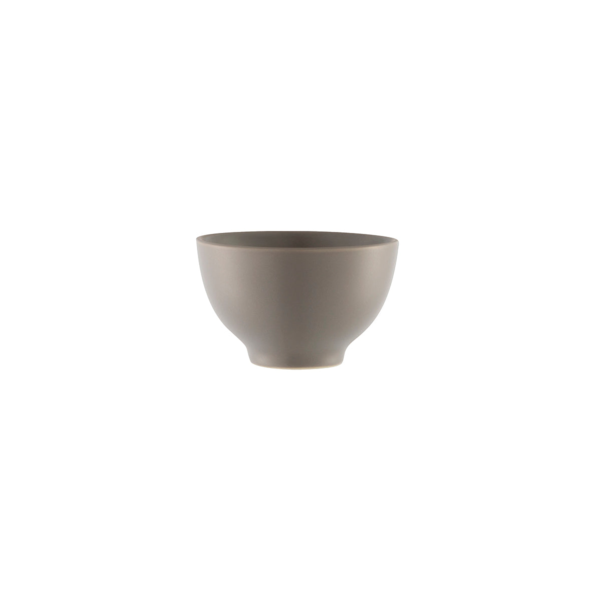 Image du produit: MODULO NATURE TAUPE Cup 10 cm