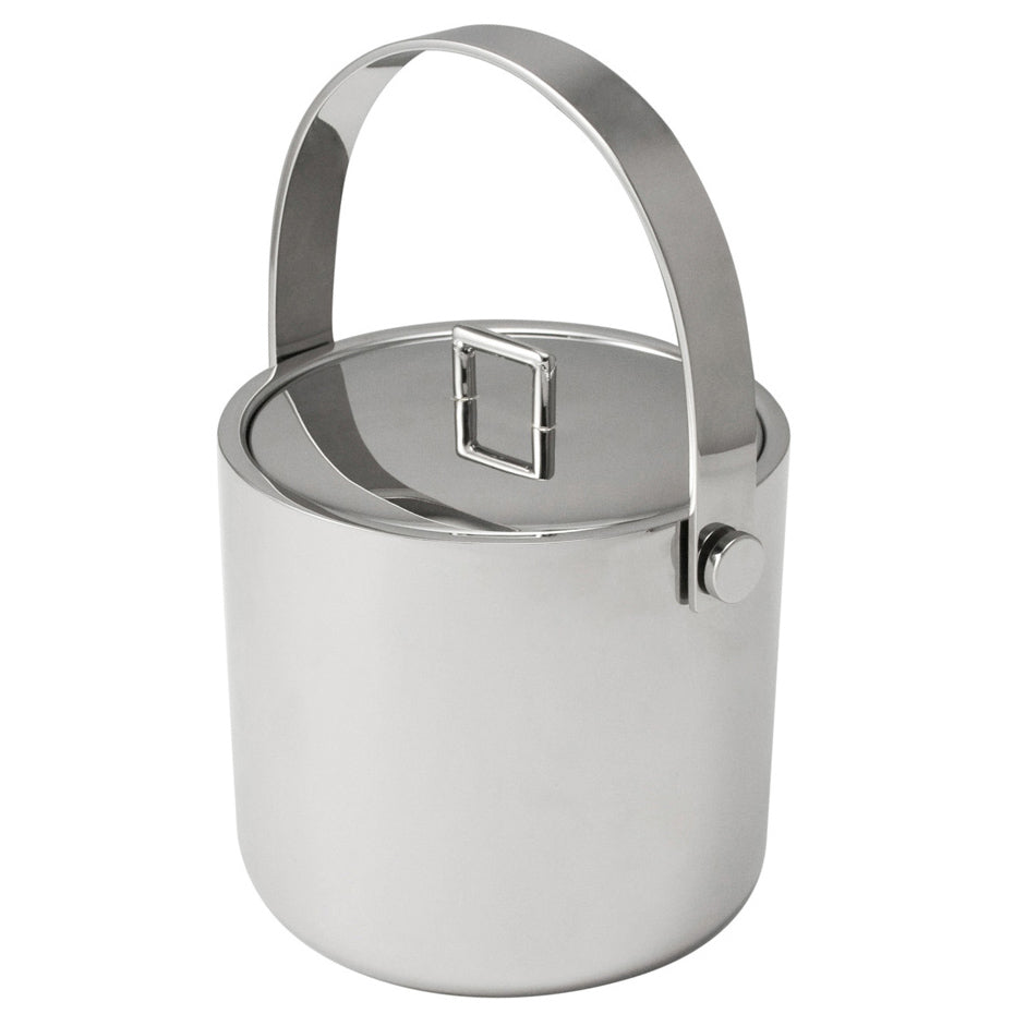 Image du produit: NEWPORT BAR Ice bucket