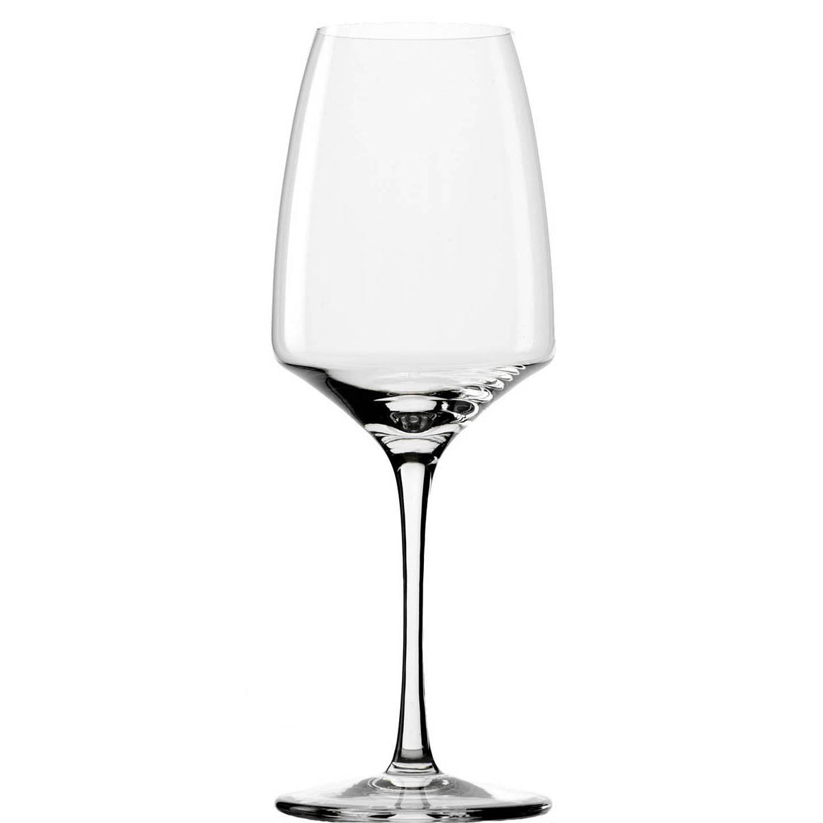 Image du produit: MUSE Wine glass 45 cl