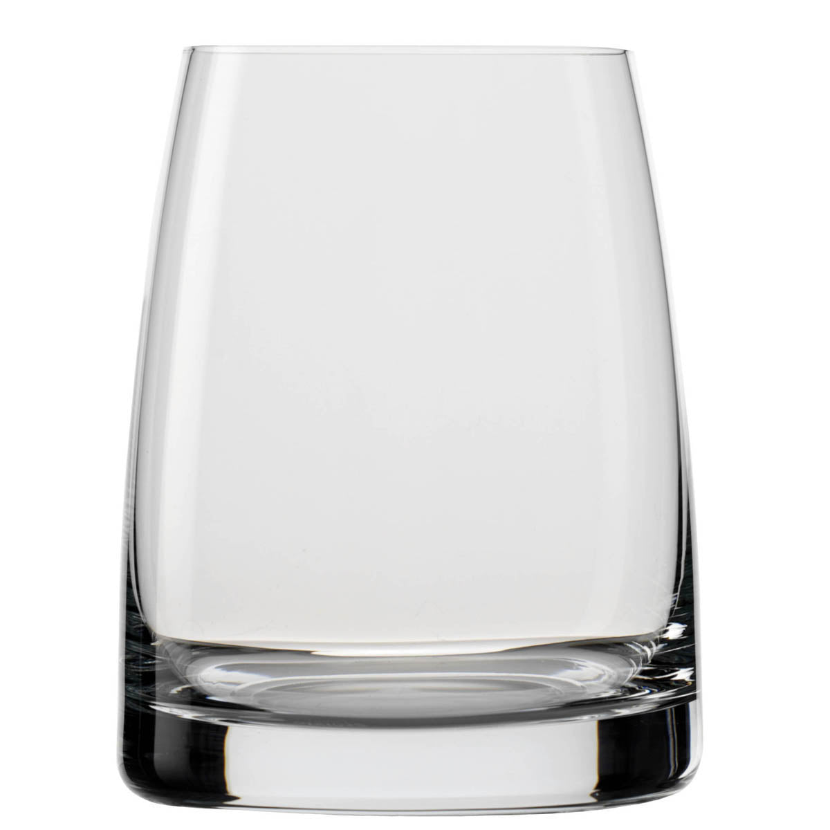 Image du produit: MUSE Low tumbler 33 cl