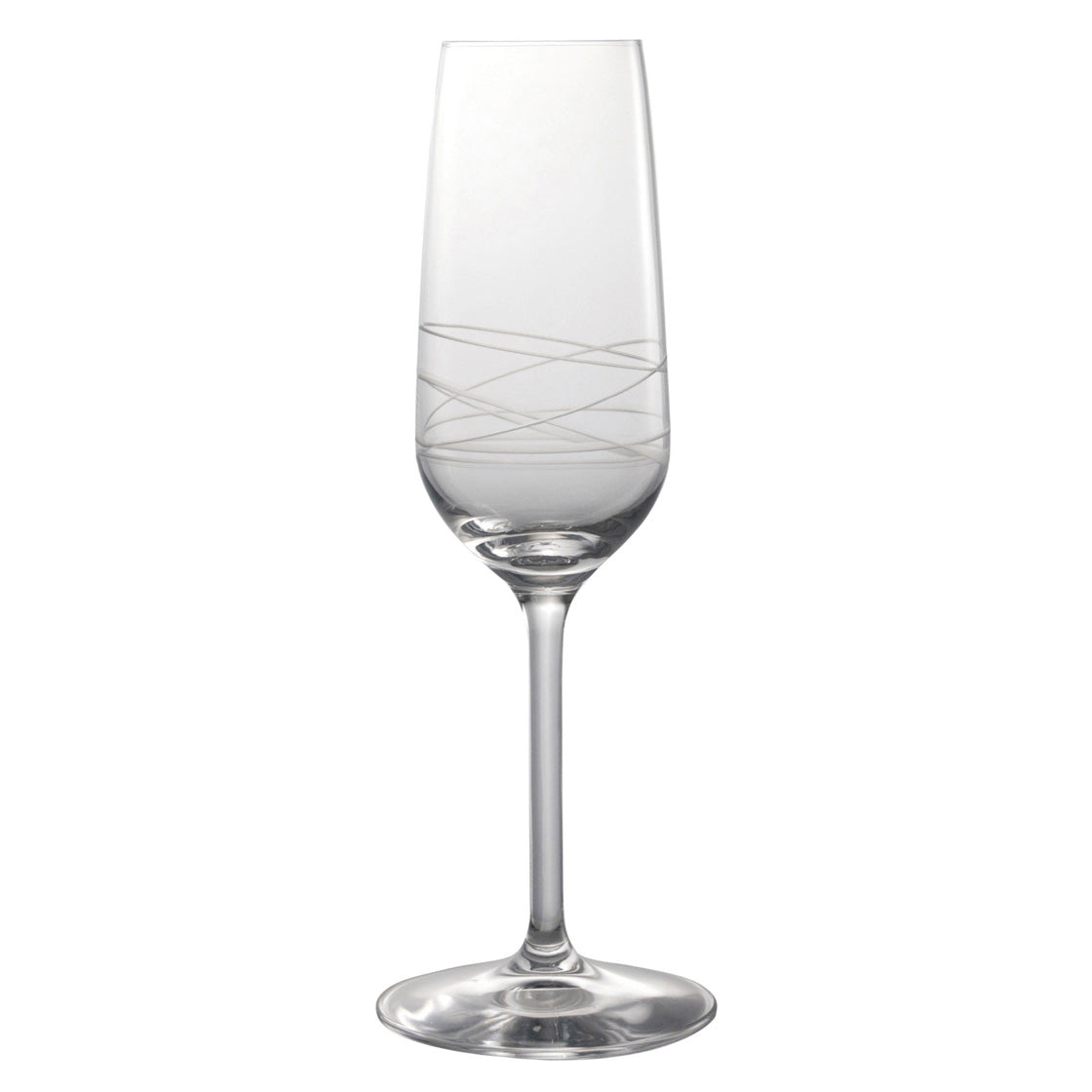 Image du produit: GALATEE Champagne flute 20 cl
