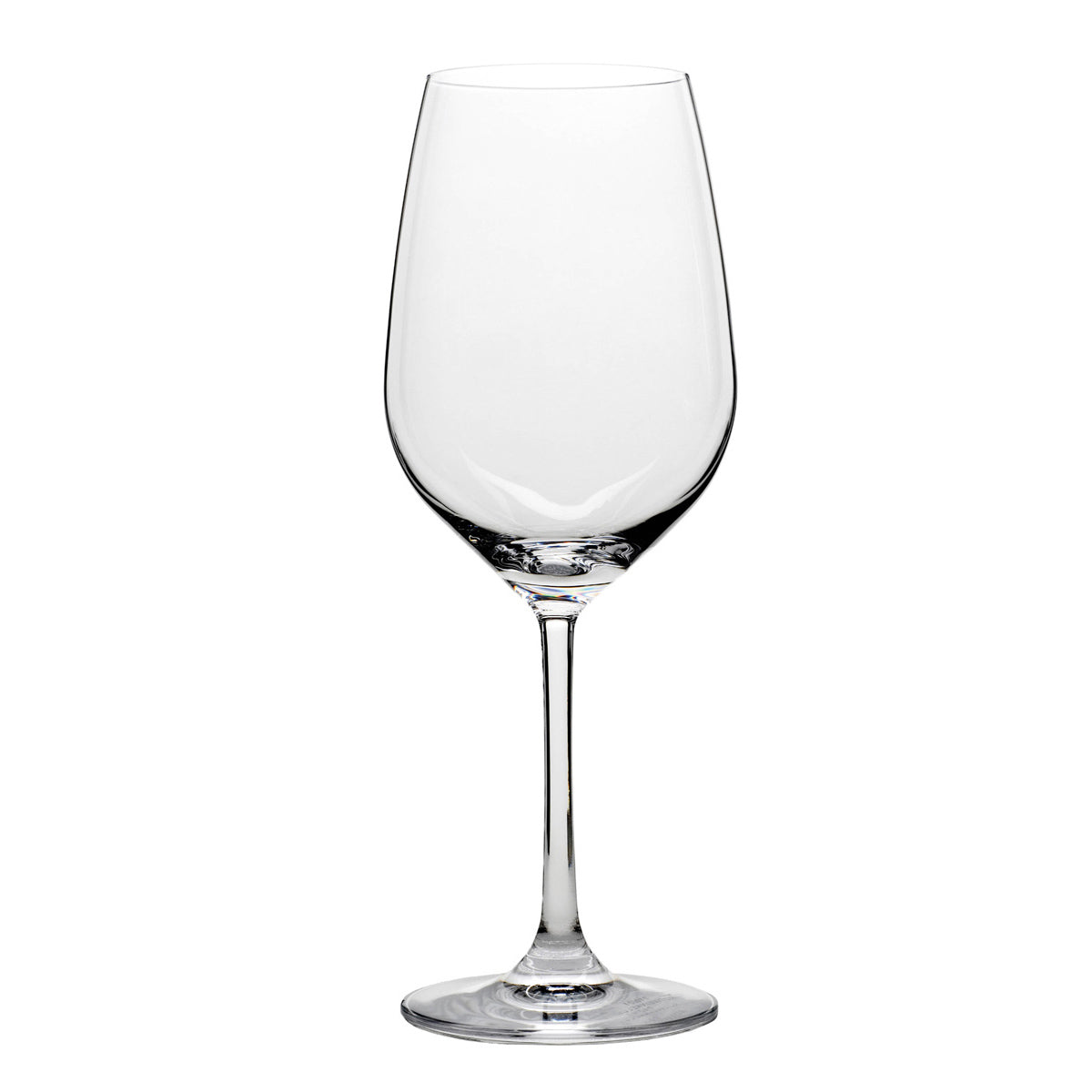 Image du produit: DOMAINE Wine glass 50 cl
