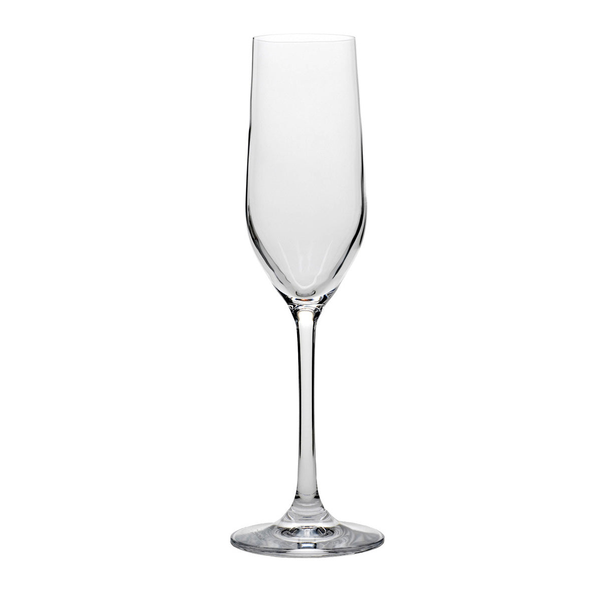 Image du produit: DOMAINE Champagne flute 19 cl