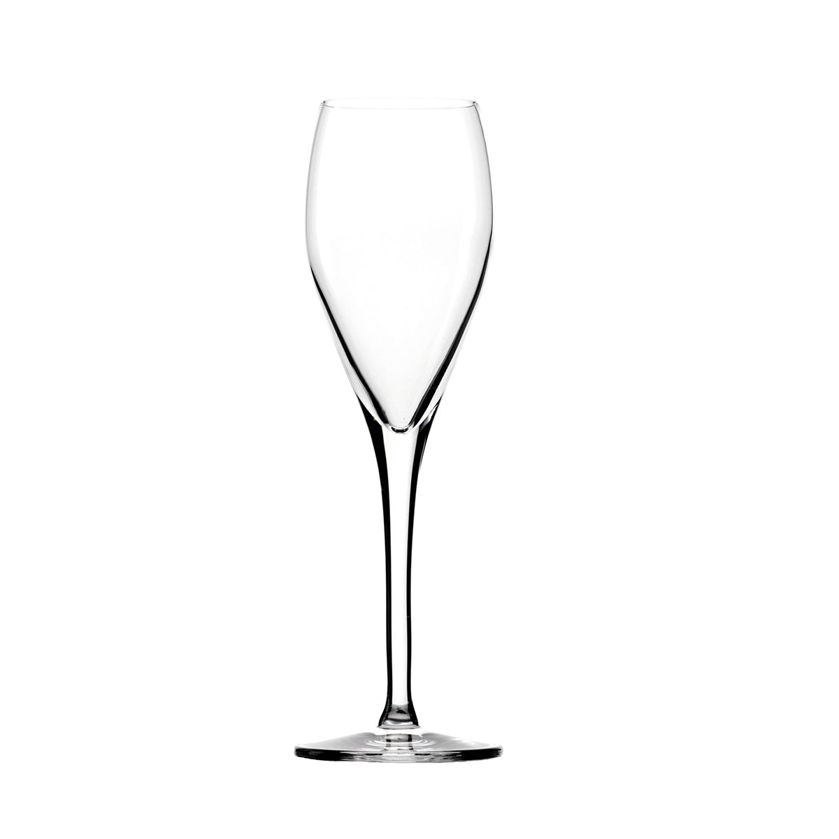 Image du produit: ANYTIME Champagne flute 15 cl