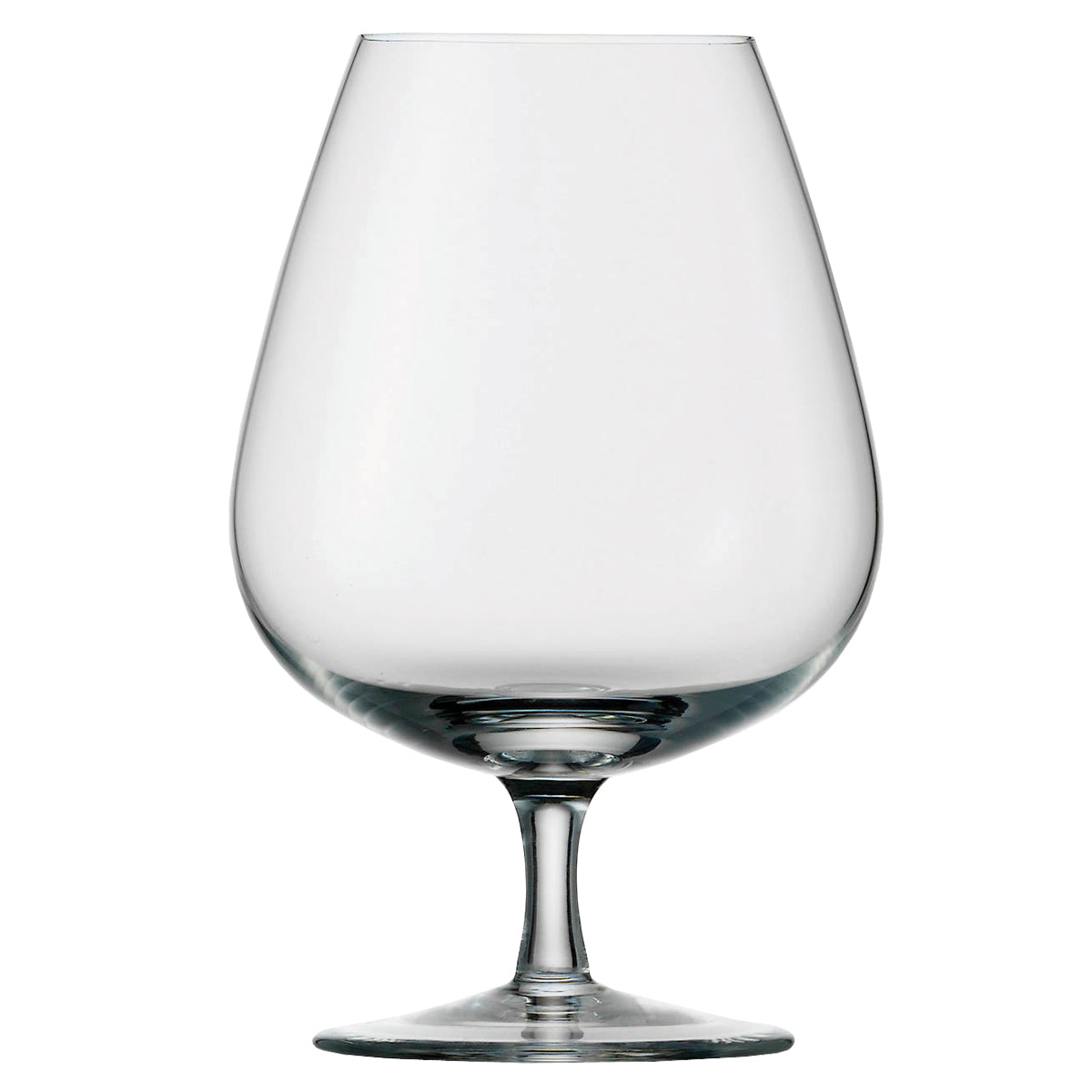 Image du produit: ANYTIME Brandy glass 61 cl