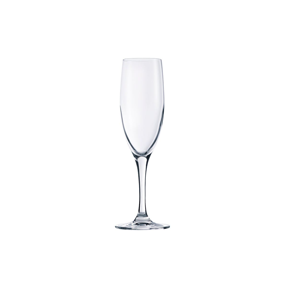 Image du produit: MONTMARTRE Champagne flute 21 cl