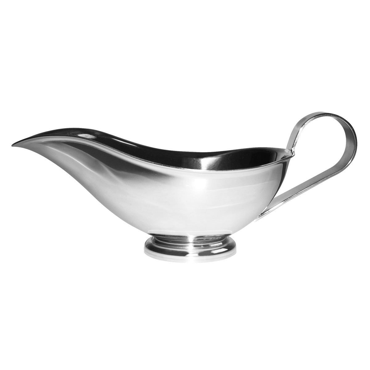 Image du produit: NEWPORT TABLE Sauceboat