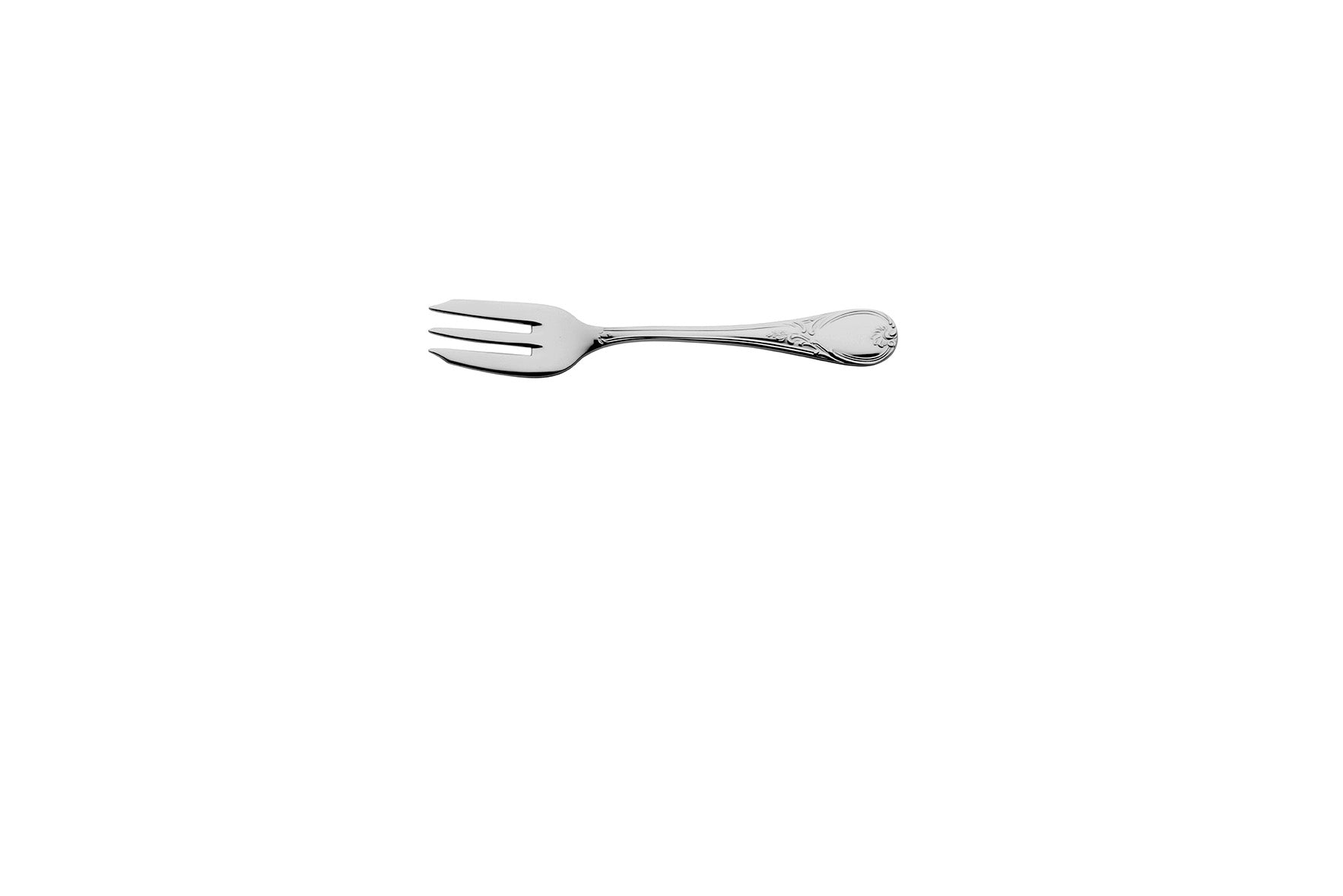 Image du produit: MARQUISE MIRROR FINISH Cake fork