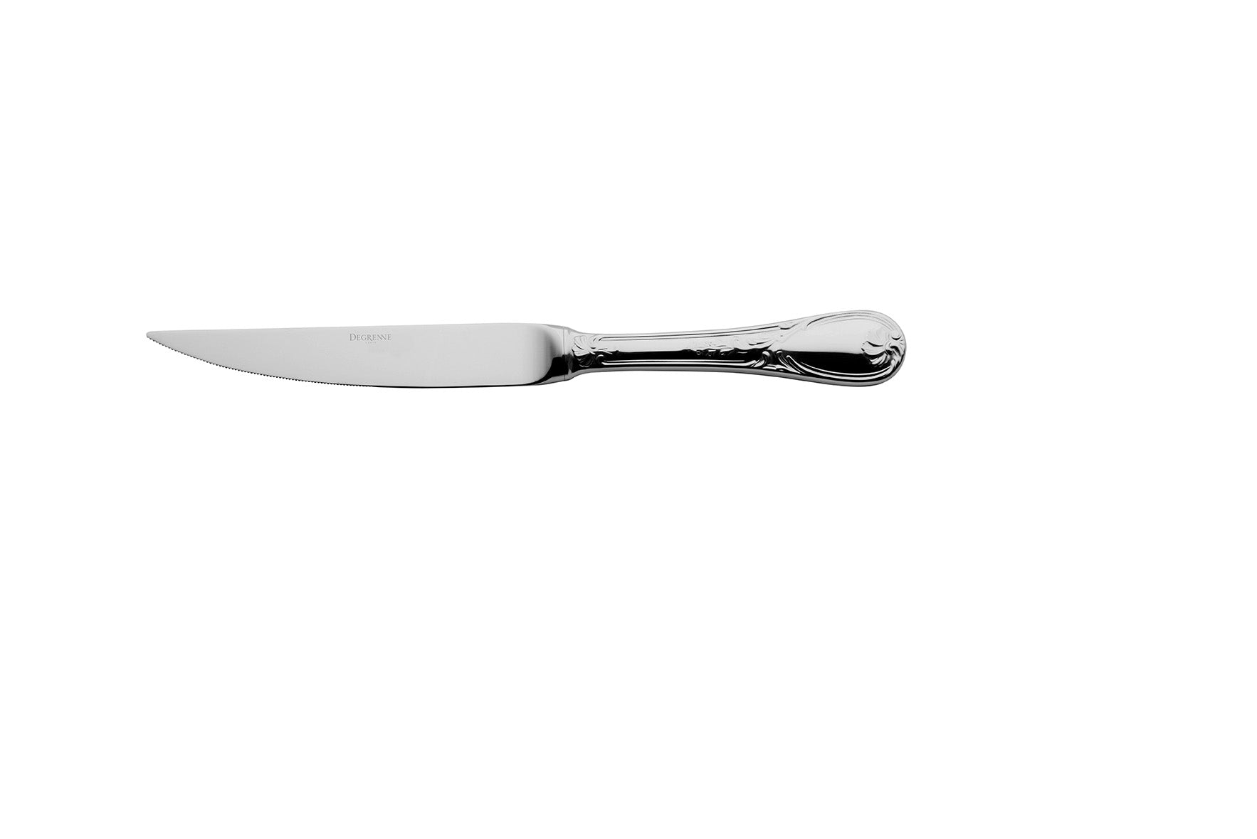 Image du produit: MARQUISE MIRROR FINISH Steak knife