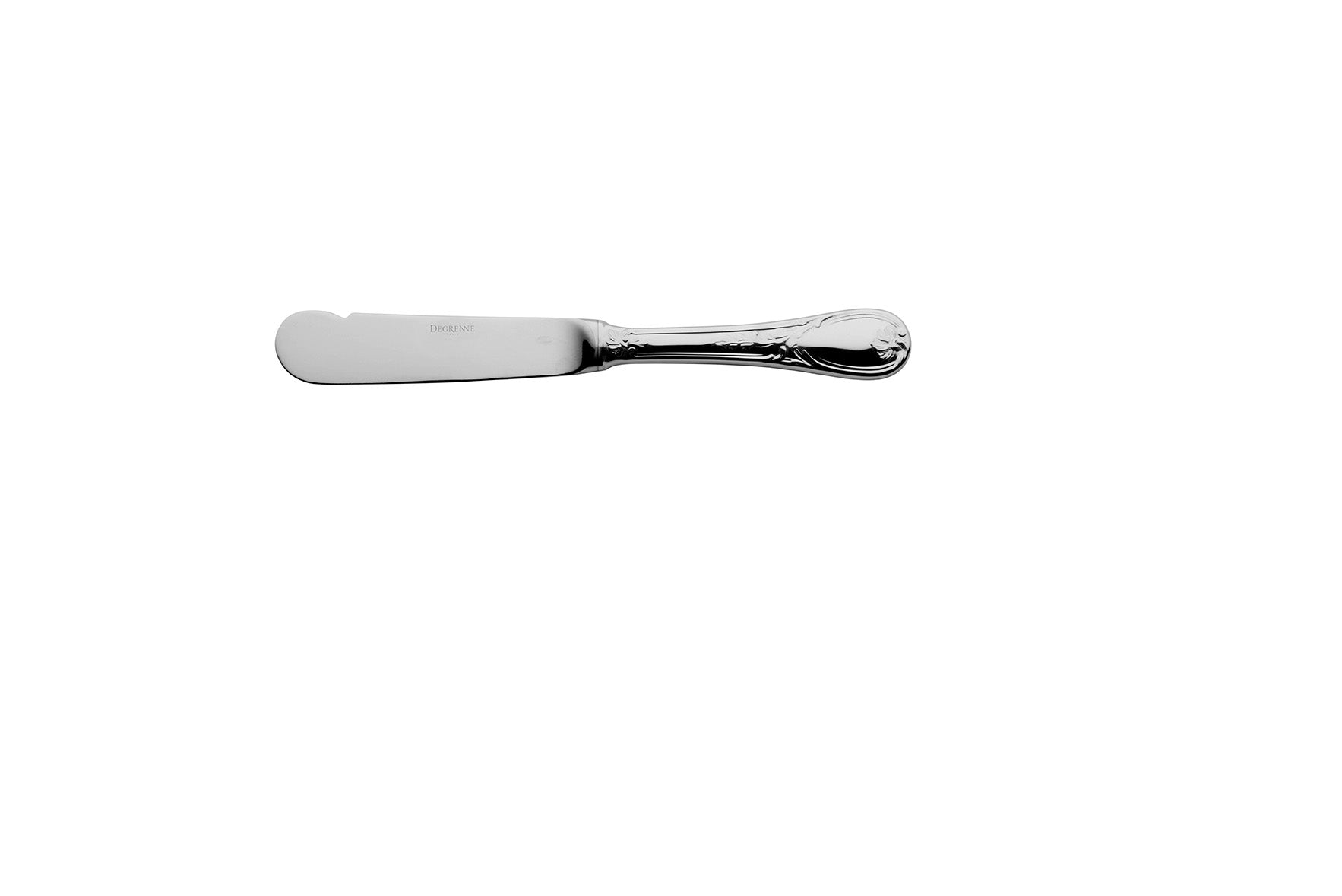 Image du produit: MARQUISE MIRROR FINISH Butter knife