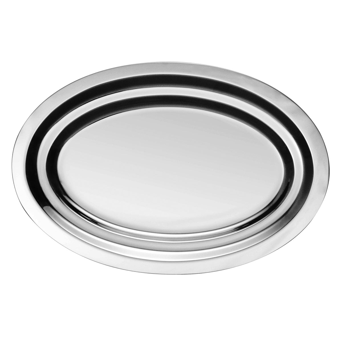 Image du produit: NEWPORT TABLE Oval dish 41 x 28 cm