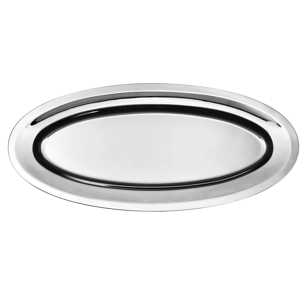 Image du produit: NEWPORT TABLE Oval dish 60 x 27 cm