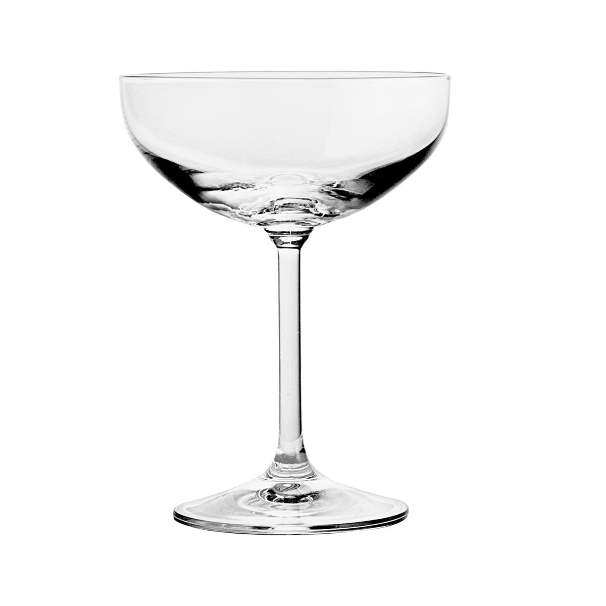 Image du produit: ANYTIME Champagne cup 23 cl