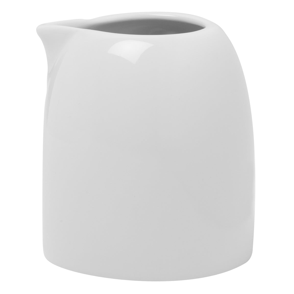 Image du produit: SALAM Cream jug 15 cl