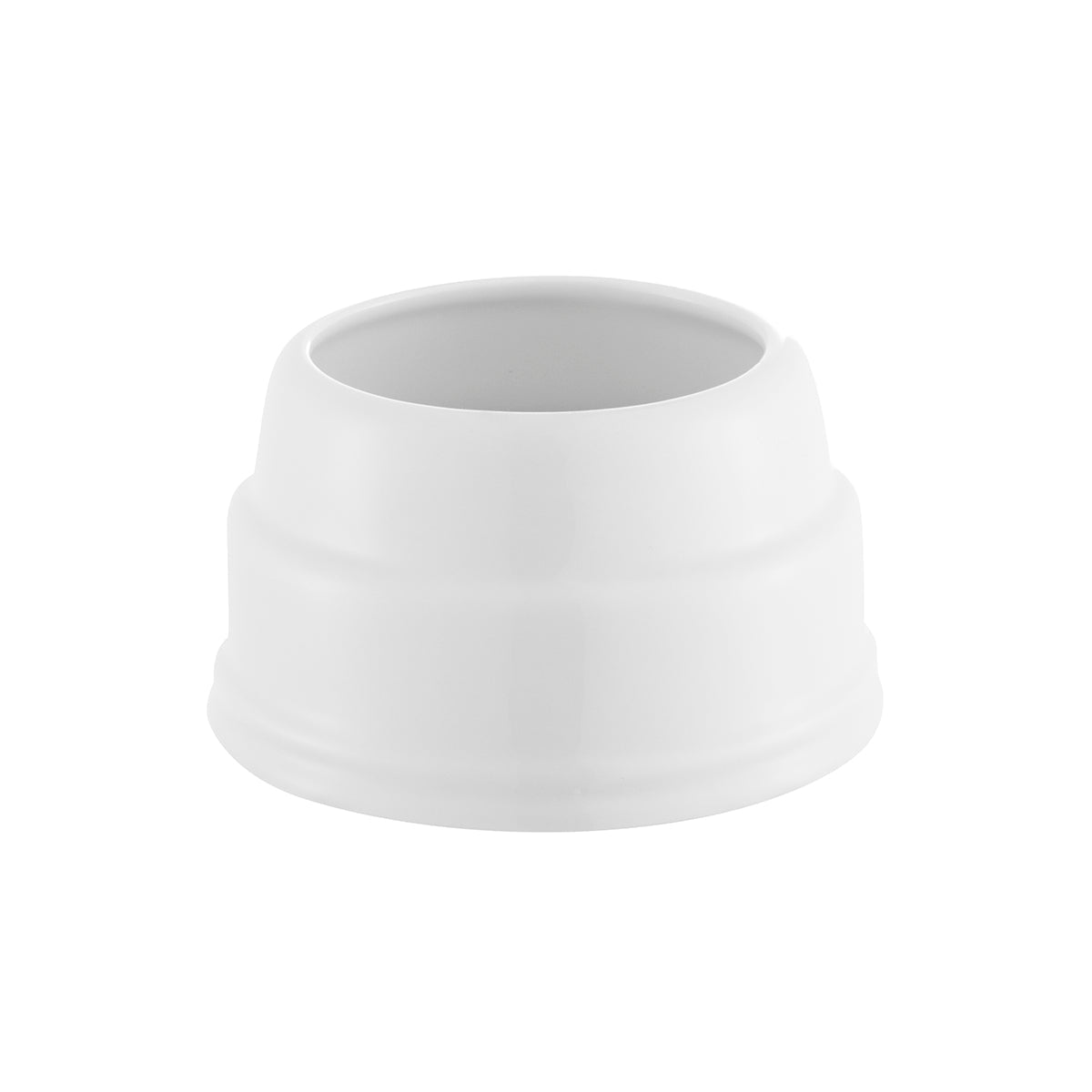 Image du produit: SALAM White porcelain body for sugar bowl