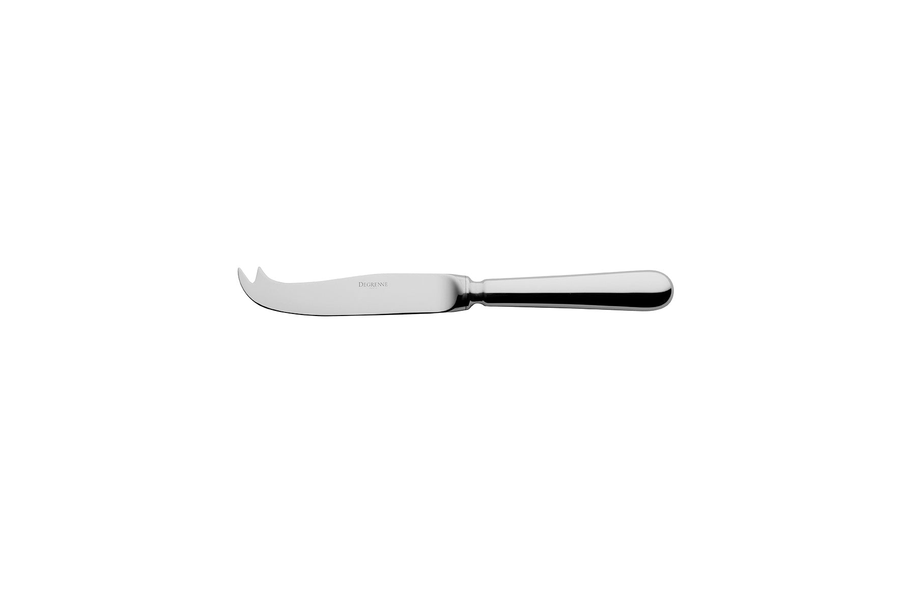 Image du produit: BLOIS MIRROR FINISH Cheese knife