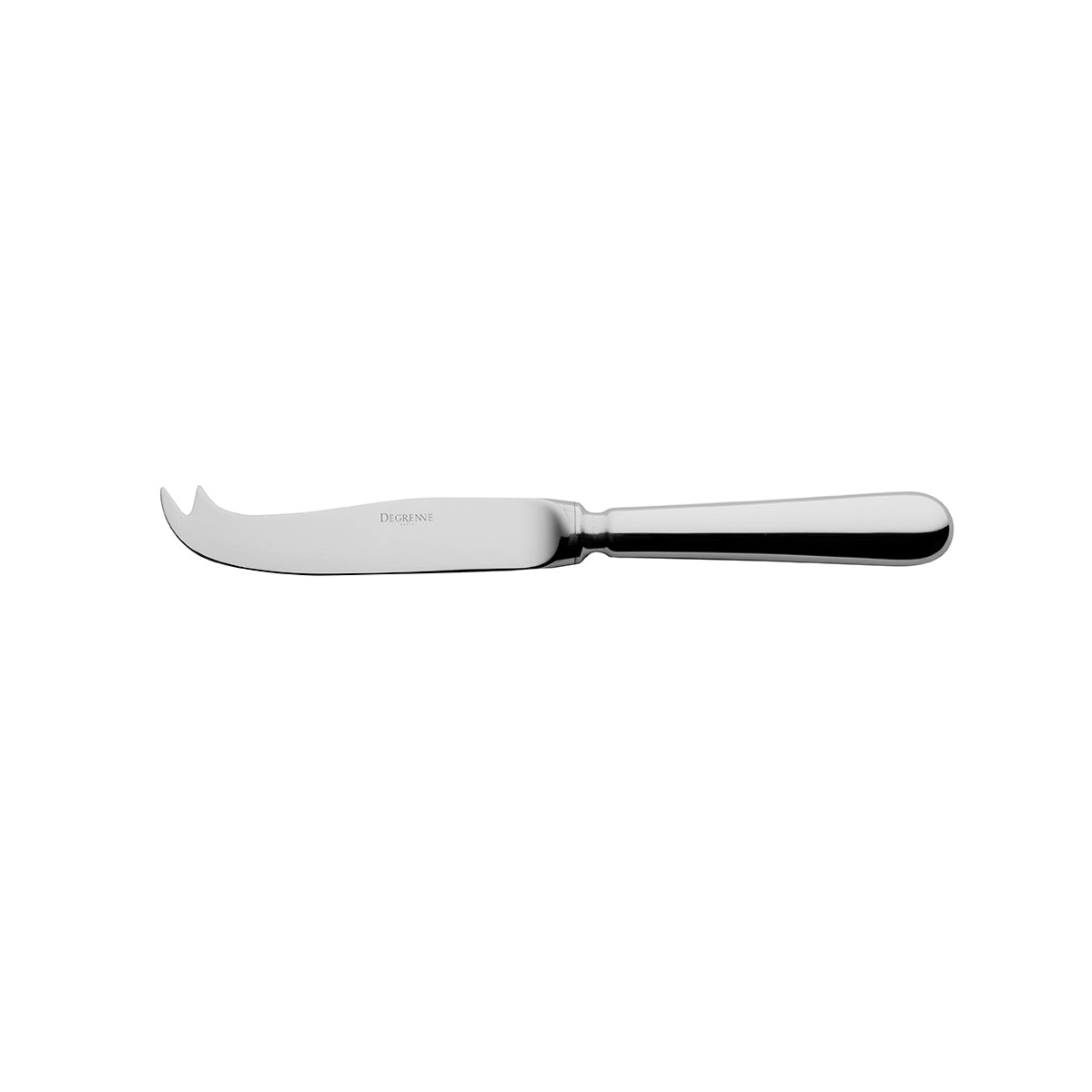 Image du produit: BLOIS MIRROR FINISH Cheese knife