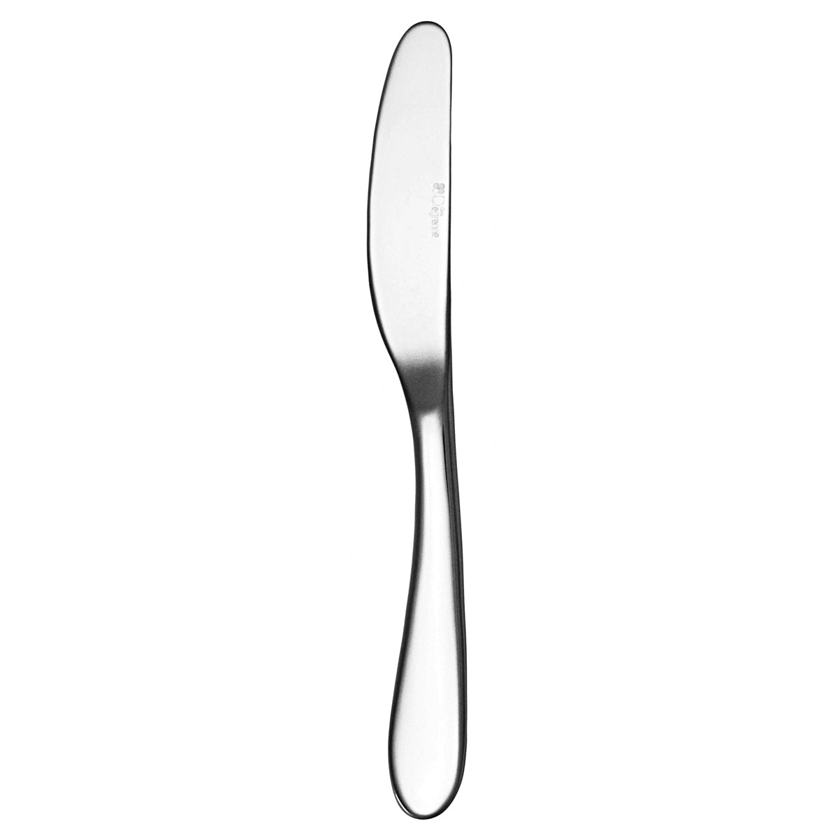 Image du produit: TYPE GOUTTE MIRROR FINISH Butter knife