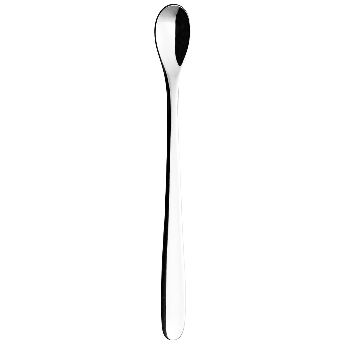 Image du produit: TYPE GOUTTE MIRROR FINISH Ice tea spoon
