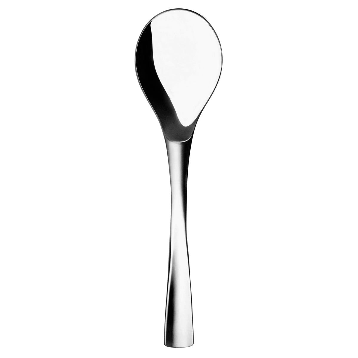 Image du produit: XY MIRROR FINISH English soup spoon