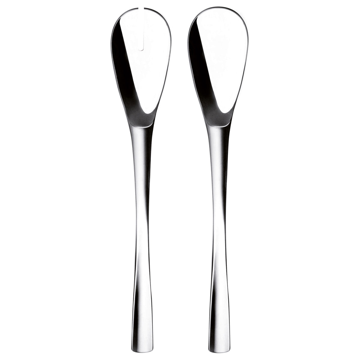 Image du produit: XY MIRROR FINISH Salad tongs