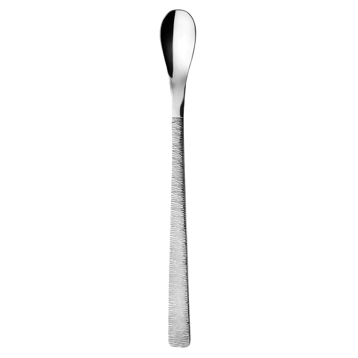 Image du produit: ASTREE CISELE MIRROR FINISH Soda spoon