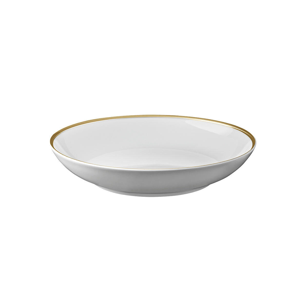 Image du produit: ECLIPSE GALON GOLD Soup dish 19 cm