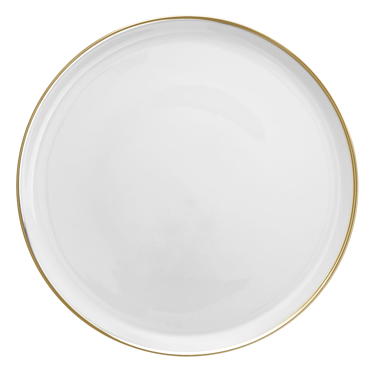 Image du produit: ECLIPSE GALON GOLD Pie dish 31,5 cm