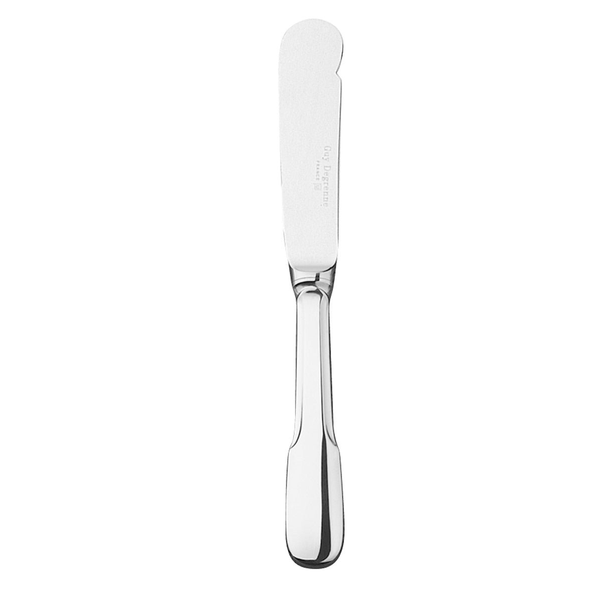 Image du produit: LUTECE MIRROR FINISH Butter knife