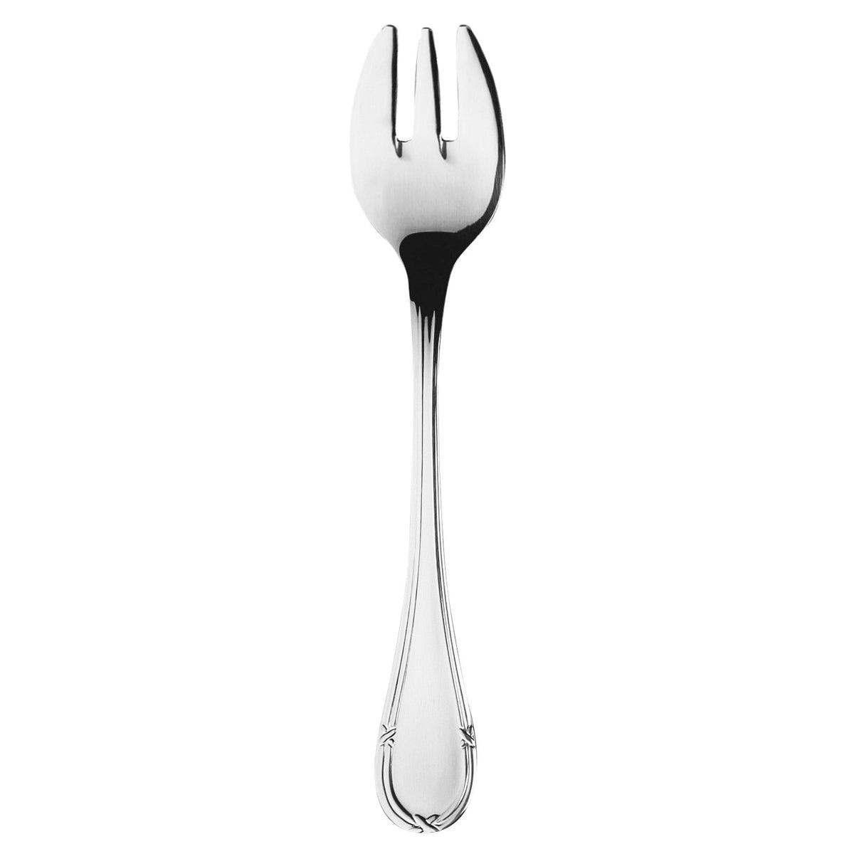 Image du produit: FLORENCIA MIRROR FINISH Oyster fork