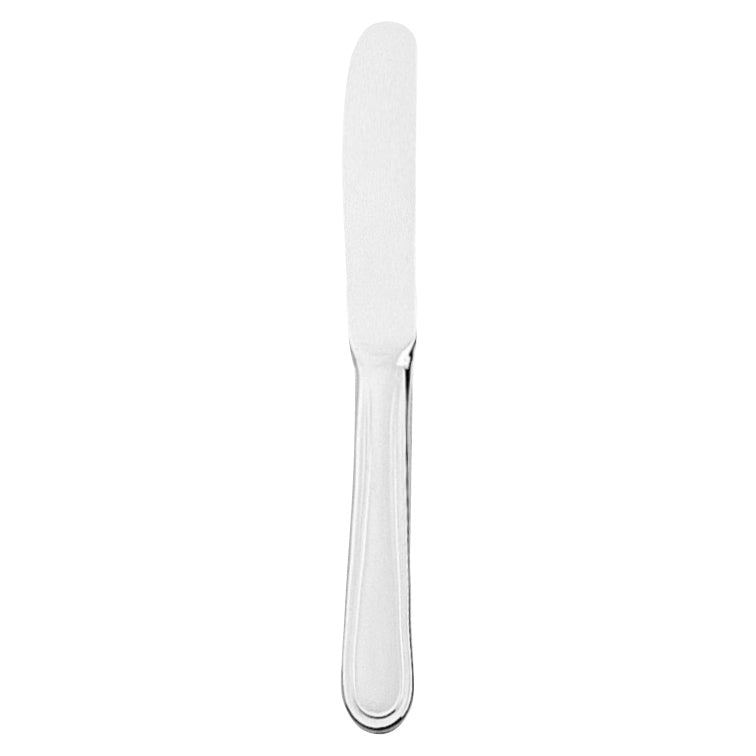 Image du produit: VERLAINE MIRROR FINISH Butter knife