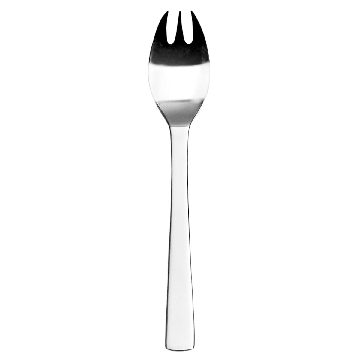 Image du produit: TYPE DROIT Oyster fork