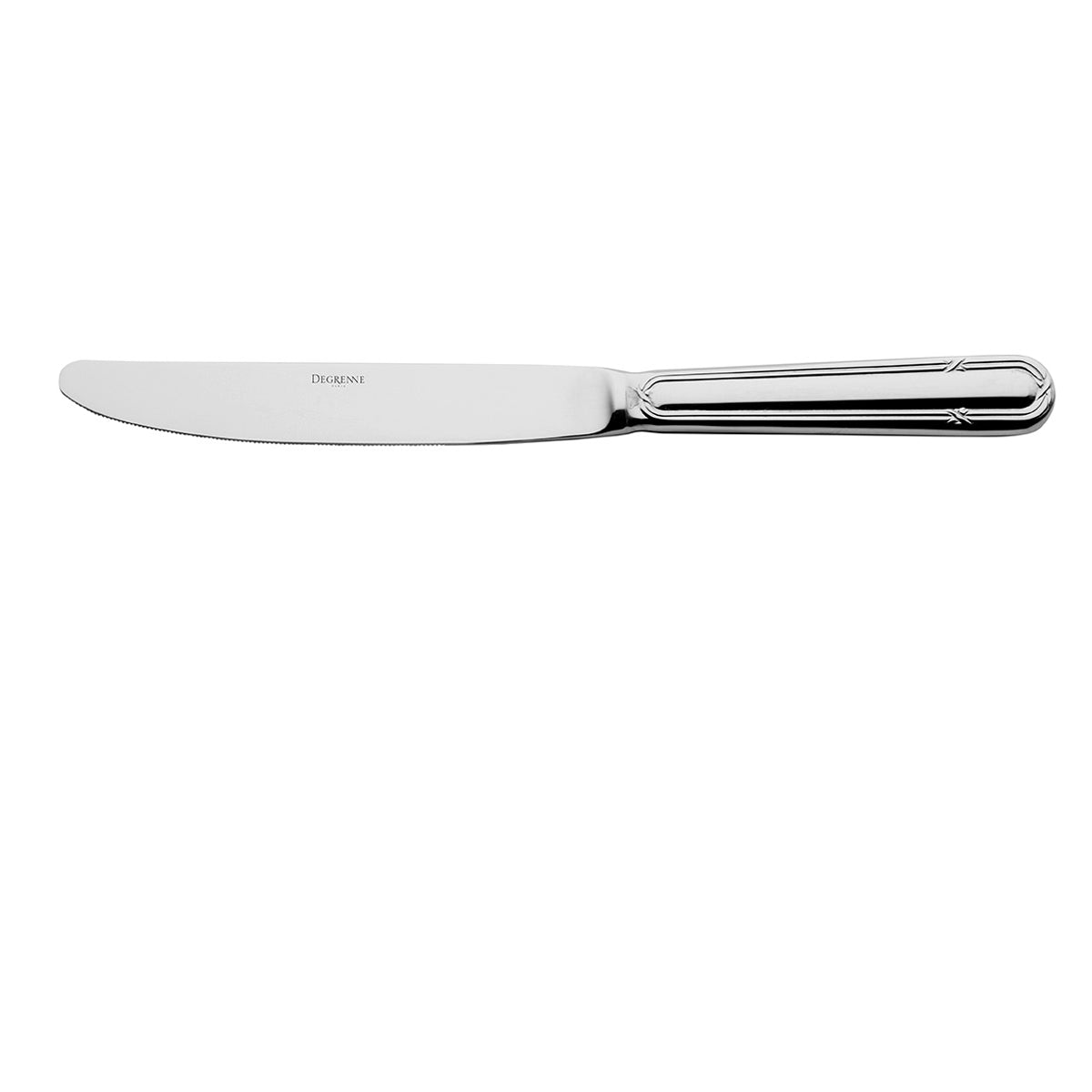 Image du produit: FLORENCIA MIRROR FINISH Table knife