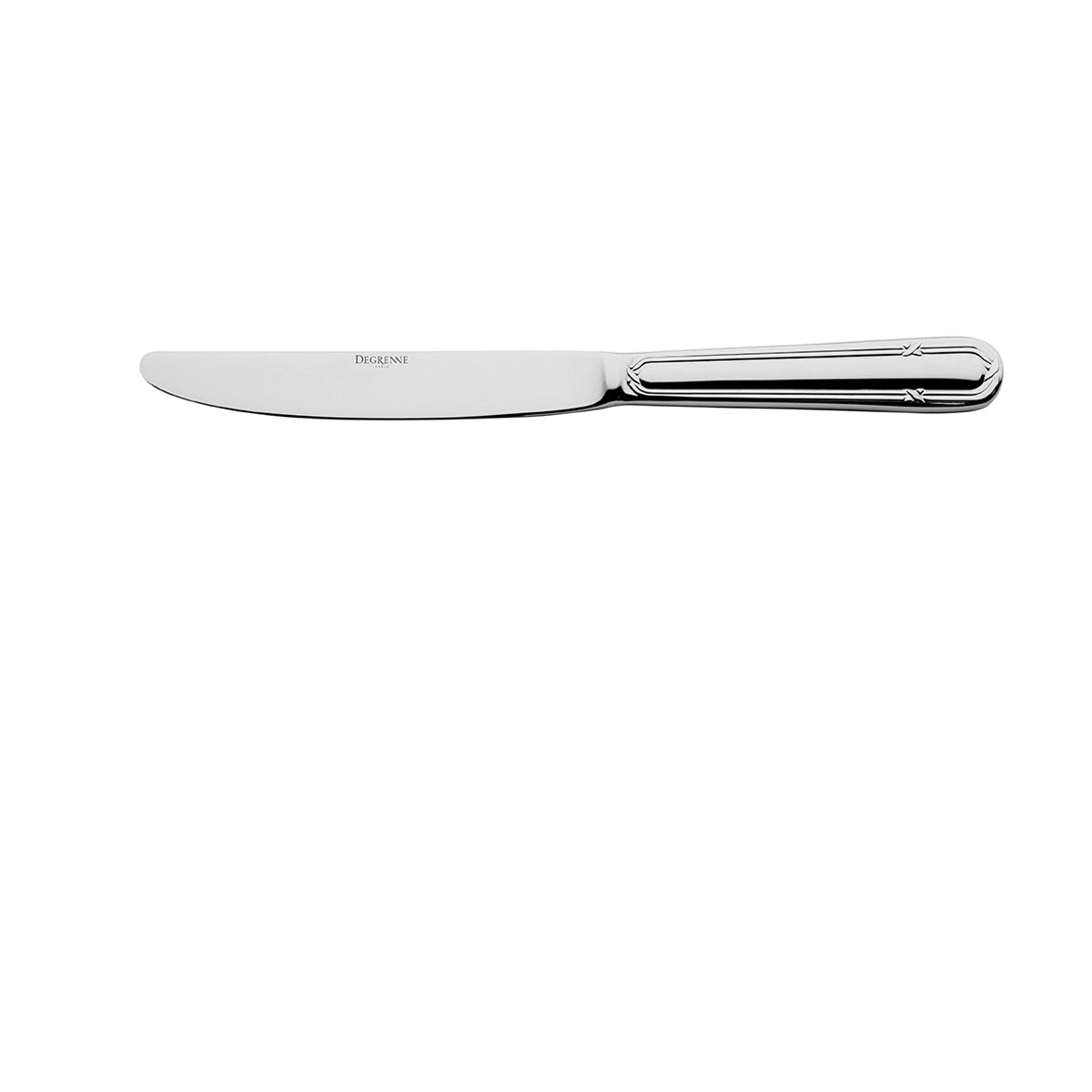 Image du produit: FLORENCIA MIRROR FINISH Dessert knife