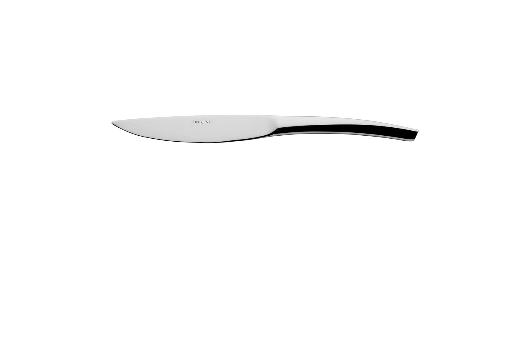Image du produit: XY MIRROR FINISH Table knife