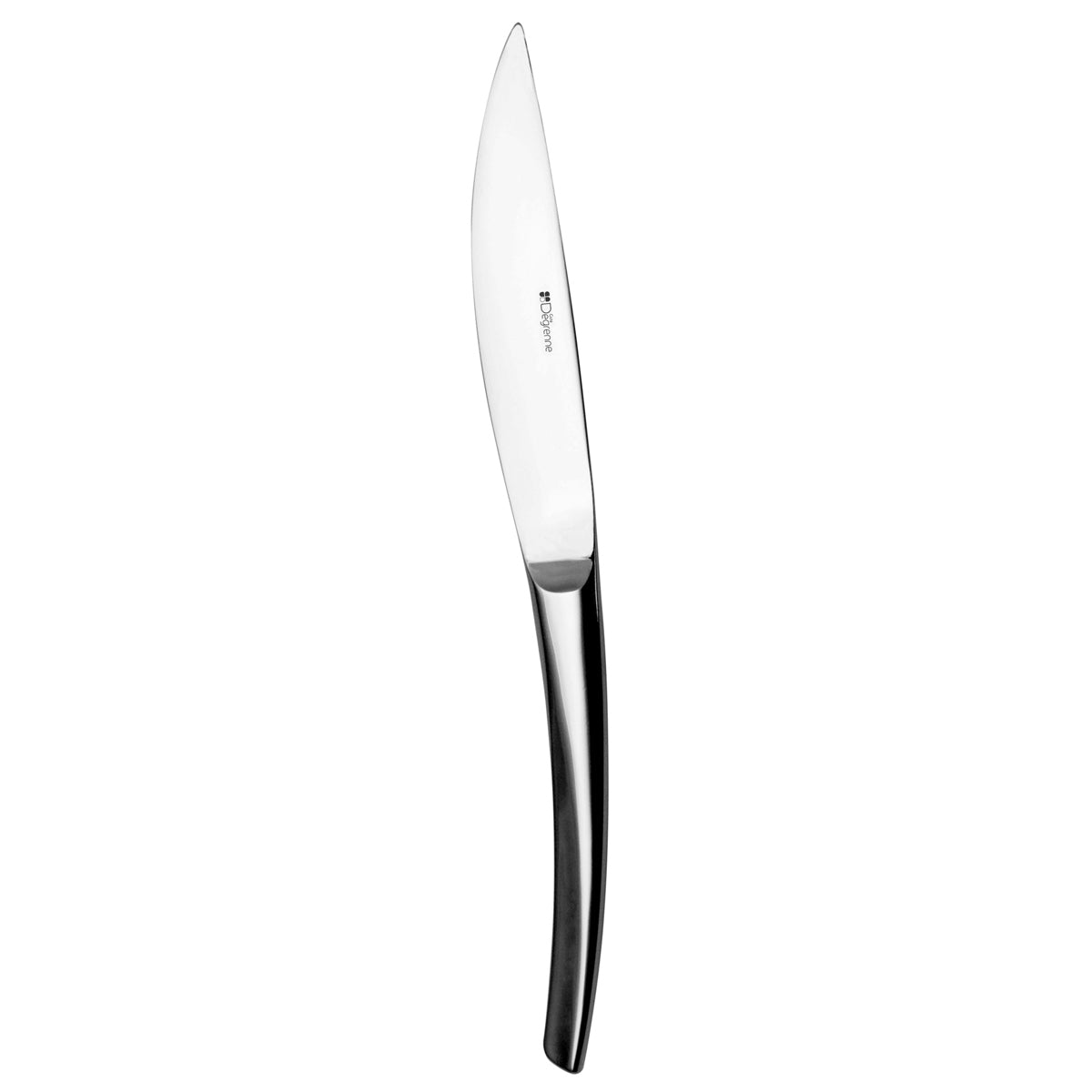 Image du produit: XY MIRROR FINISH Table knife