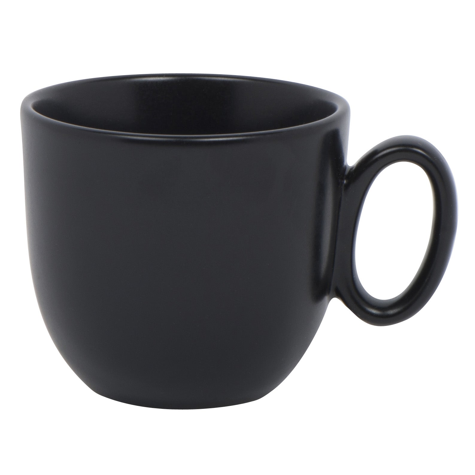 Image du produit: MODULO NATURE LAVA STONE Coffee/expresso cup 11,5 cl
