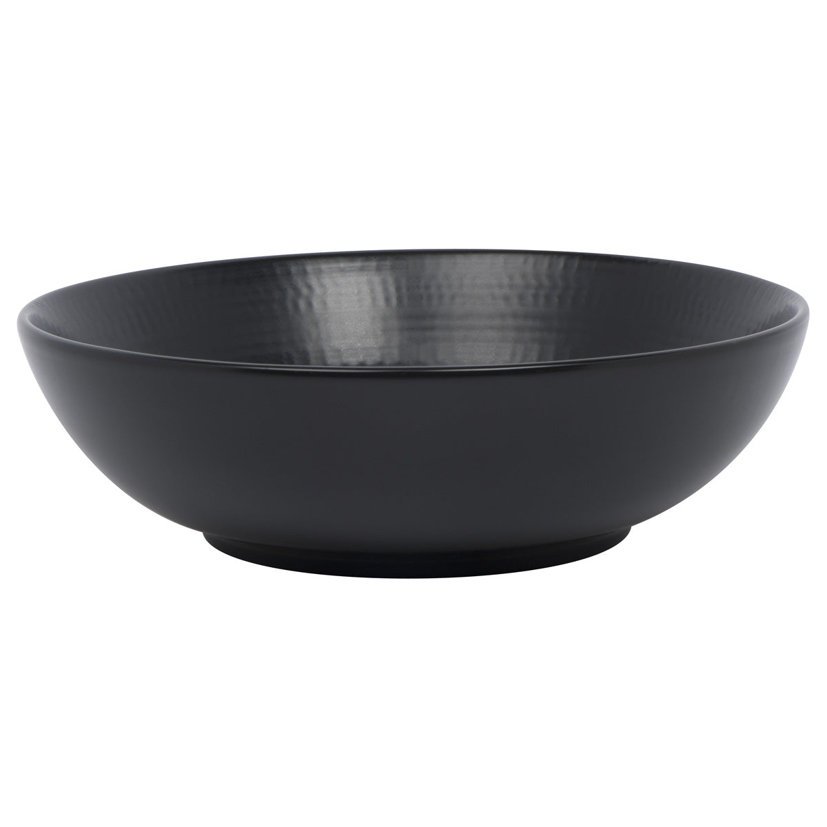 Image du produit: MODULO NATURE LAVA STONE Salad bowl 24 cm
