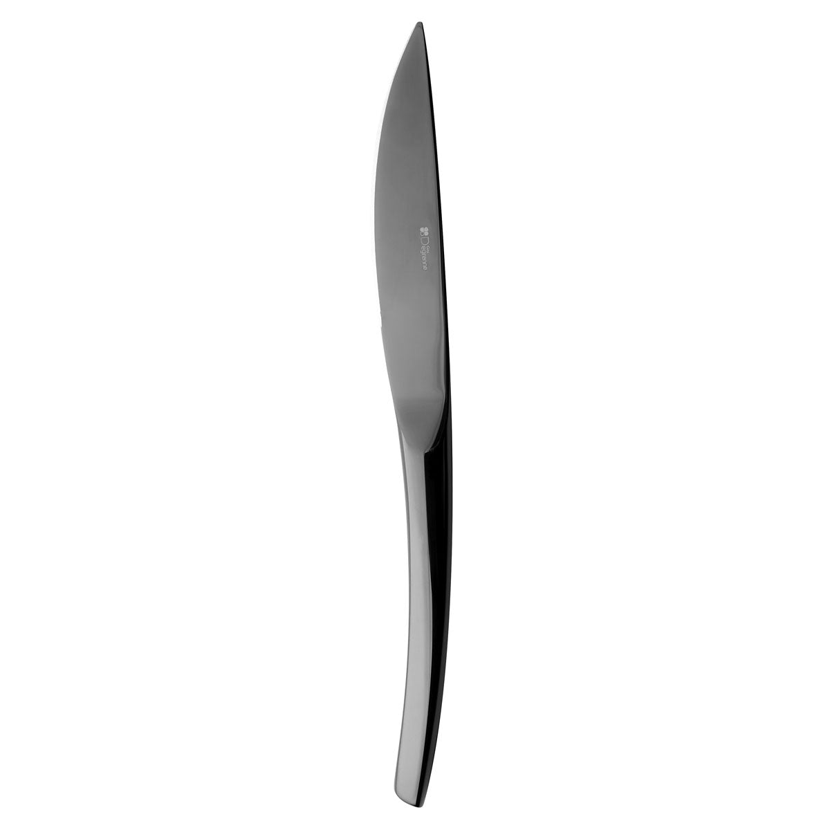 Image du produit: XY BLACK MIRROR FINISH Table knife