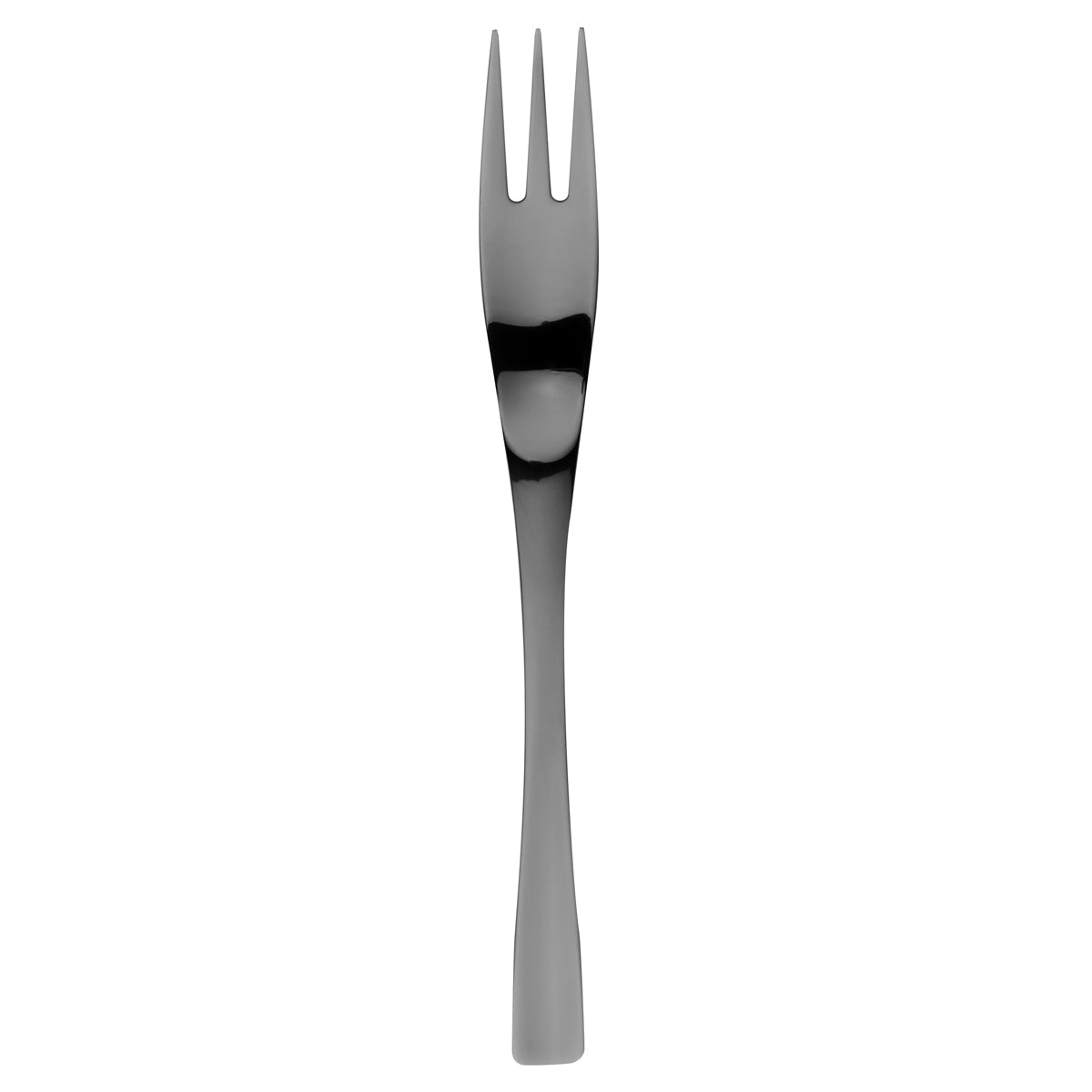 Image du produit: XY BLACK MIRROR FINISH Fish fork