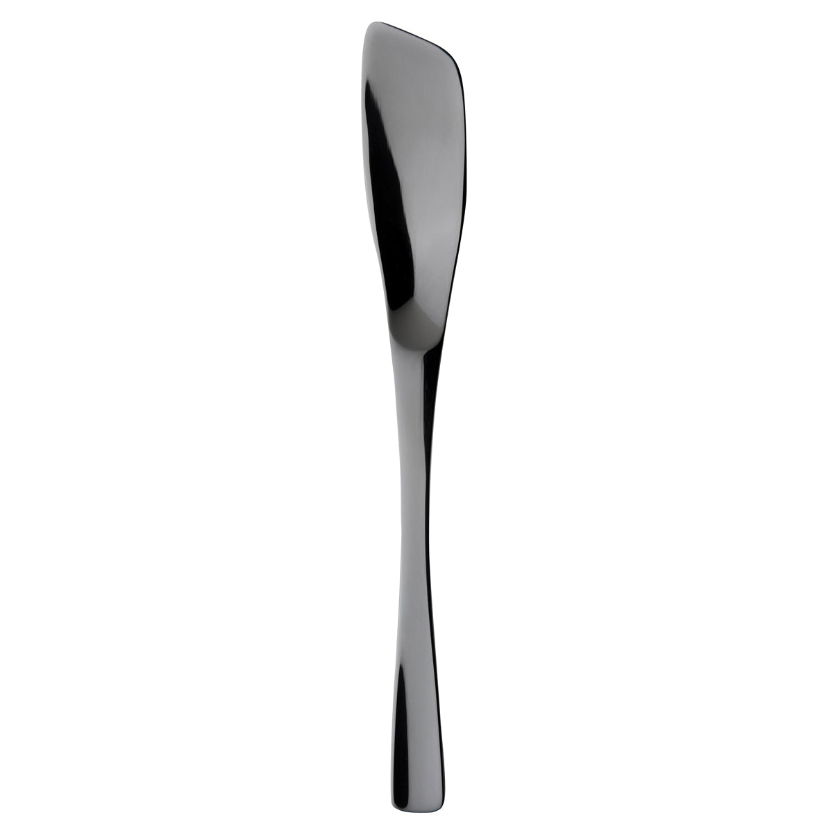 Image du produit: XY BLACK MIRROR FINISH Gourmet spatula