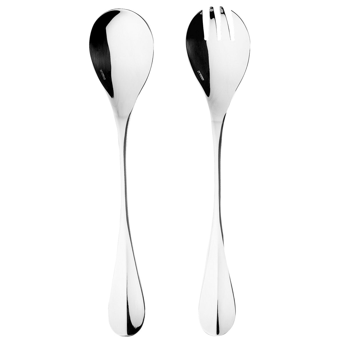 Image du produit: BLOIS MIRROR FINISH Salad tongs
