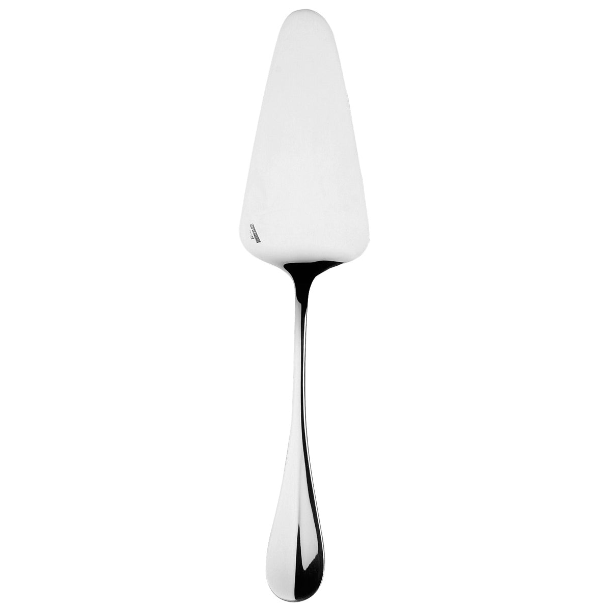 Image du produit: BLOIS MIRROR FINISH Pastry server