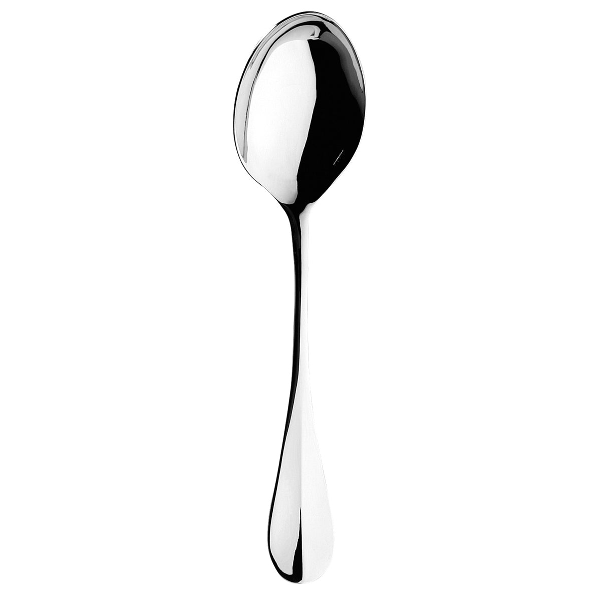 Image du produit: BLOIS MIRROR FINISH Serving spoon